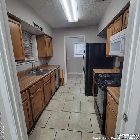 Image 4 of 10 For 301 Greenlawn