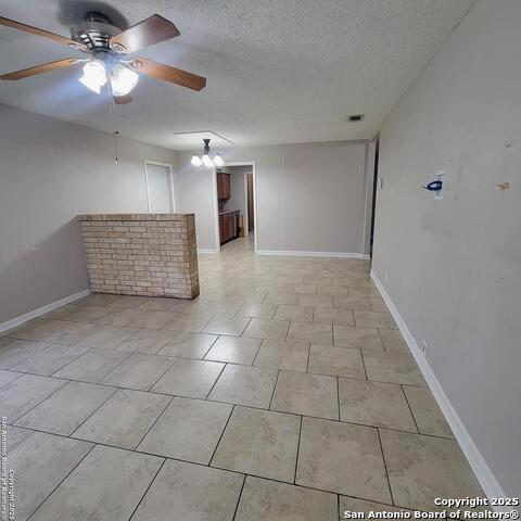 Image 5 of 10 For 301 Greenlawn