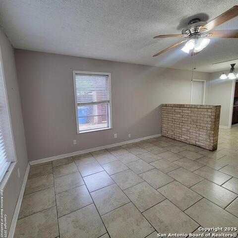 Image 6 of 10 For 301 Greenlawn