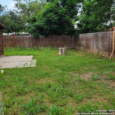 Image 8 of 10 For 301 Greenlawn