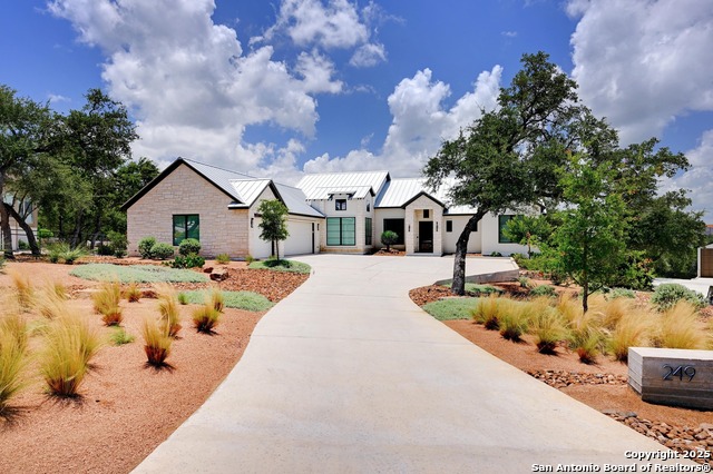 Details for 249 Fly Line, New Braunfels, TX 78132