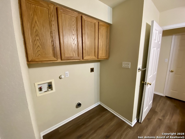 Image 9 of 12 For 124 S Mansfield St  A