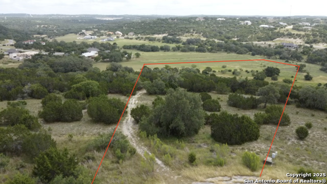 Details for 513 Gray Fox, Spring Branch, TX 78070