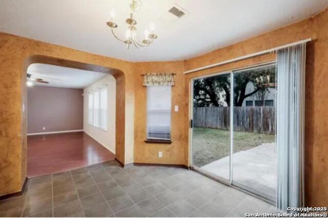 Image 11 of 23 For 14835 Academy Oak