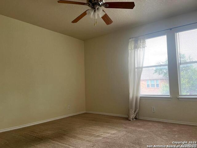 Image 15 of 23 For 14835 Academy Oak