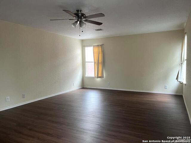 Image 16 of 23 For 14835 Academy Oak