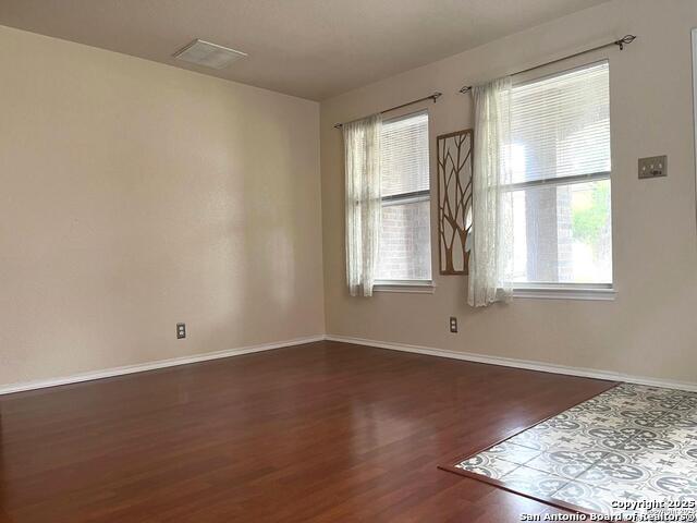 Image 5 of 23 For 14835 Academy Oak