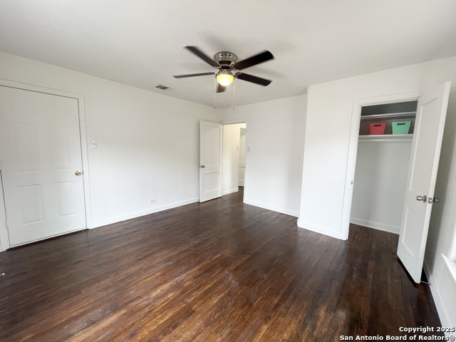 Image 15 of 27 For 267 Danville Ave