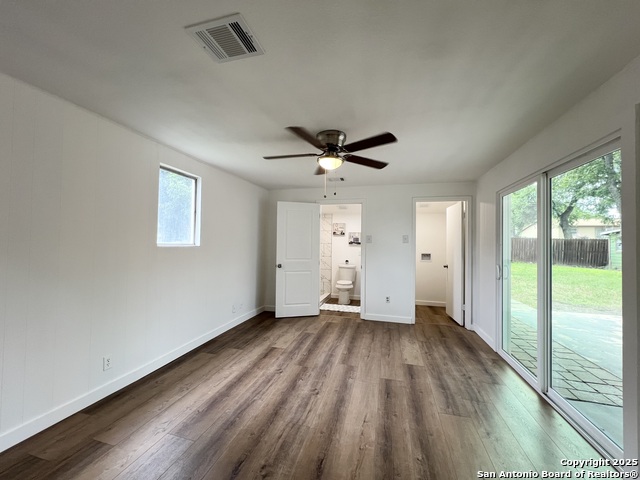 Image 19 of 27 For 267 Danville Ave