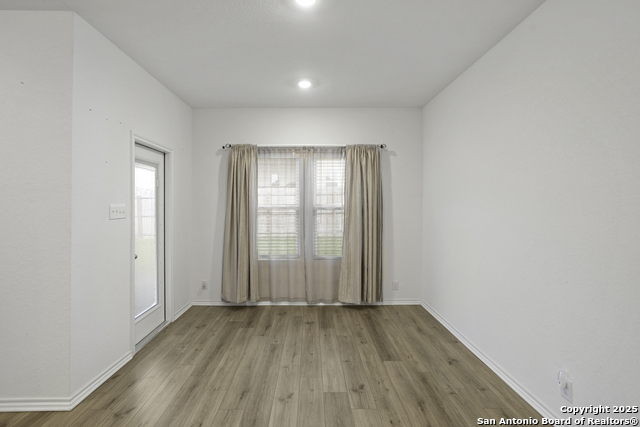 Image 12 of 27 For 6731 Shiraz Way
