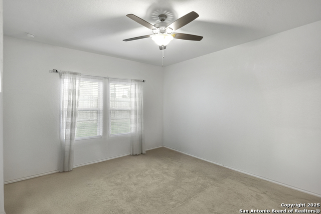 Image 15 of 27 For 6731 Shiraz Way