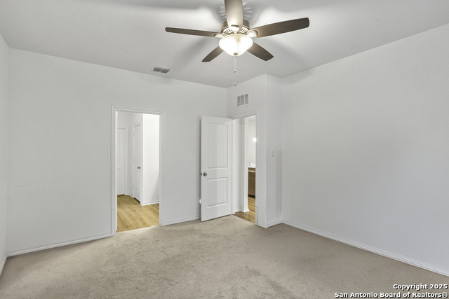 Image 16 of 27 For 6731 Shiraz Way