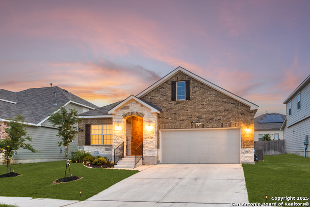 Image 2 of 27 For 6731 Shiraz Way