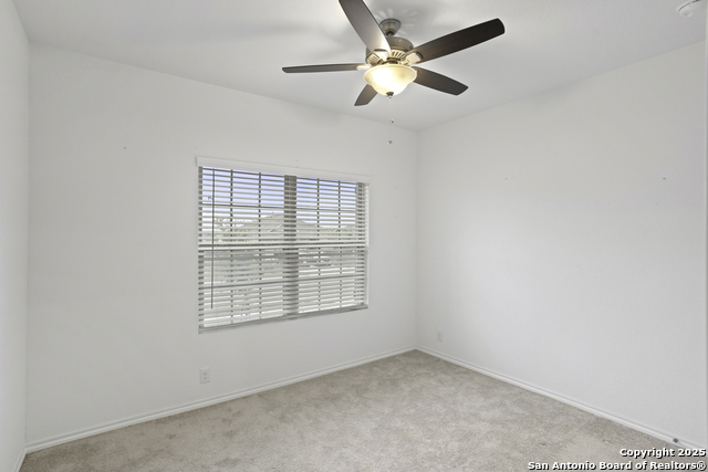 Image 20 of 27 For 6731 Shiraz Way