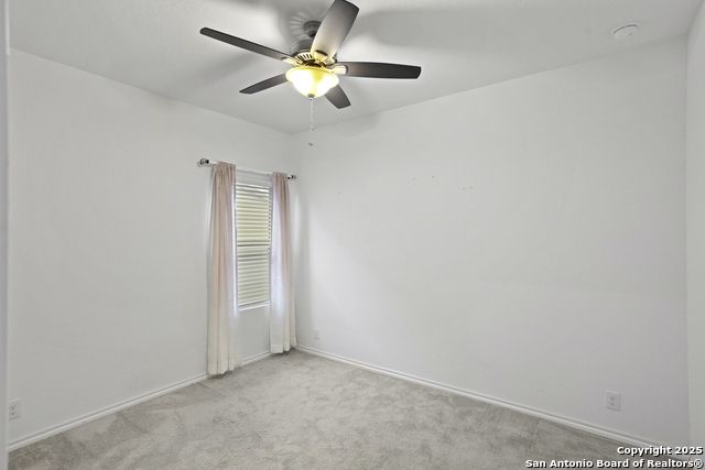 Image 22 of 27 For 6731 Shiraz Way
