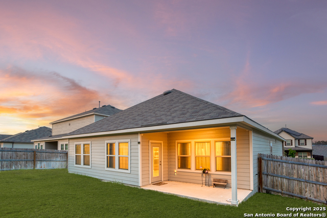 Image 25 of 27 For 6731 Shiraz Way