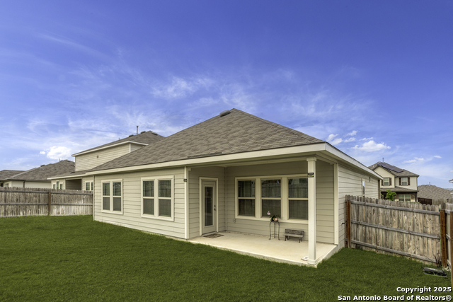 Image 26 of 27 For 6731 Shiraz Way