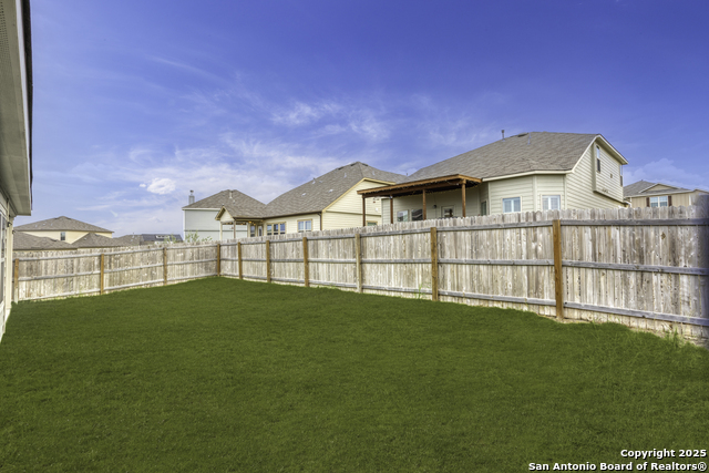 Image 27 of 27 For 6731 Shiraz Way
