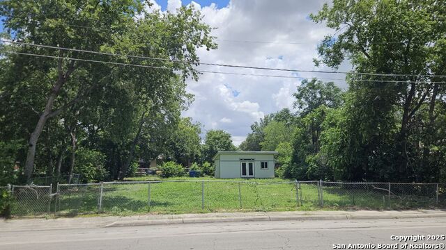 Details for 224 Dora  , San Antonio, TX 78212