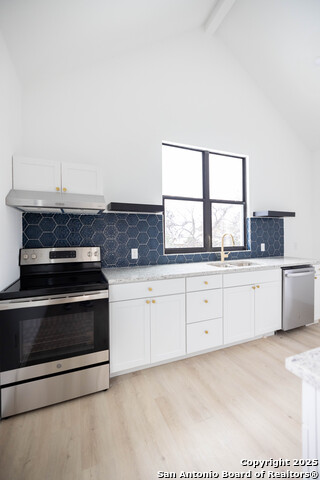 Image 17 of 31 For 814 Olive N