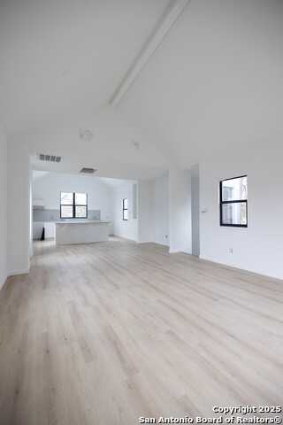 Image 9 of 31 For 814 Olive N