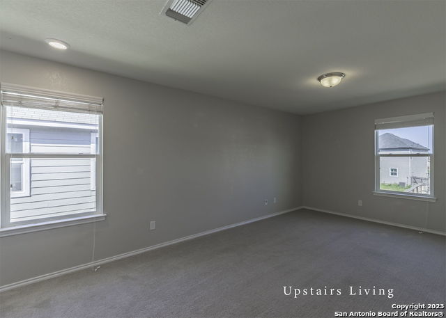 Image 10 of 20 For 2077 Brandywine Dr