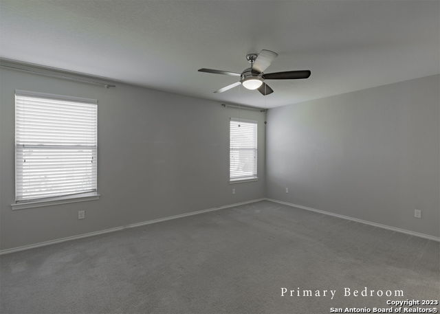 Image 11 of 20 For 2077 Brandywine Dr
