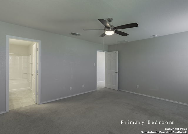 Image 12 of 20 For 2077 Brandywine Dr