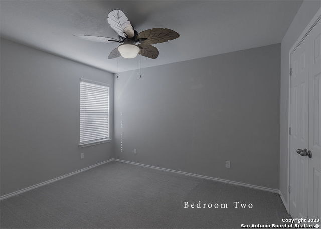 Image 13 of 20 For 2077 Brandywine Dr