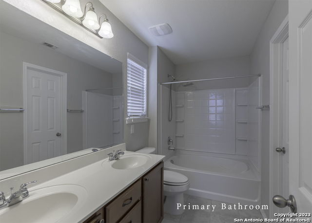 Image 14 of 20 For 2077 Brandywine Dr
