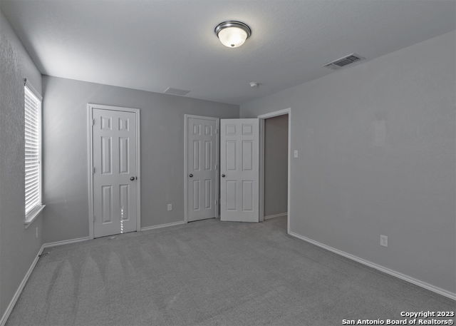 Image 15 of 20 For 2077 Brandywine Dr