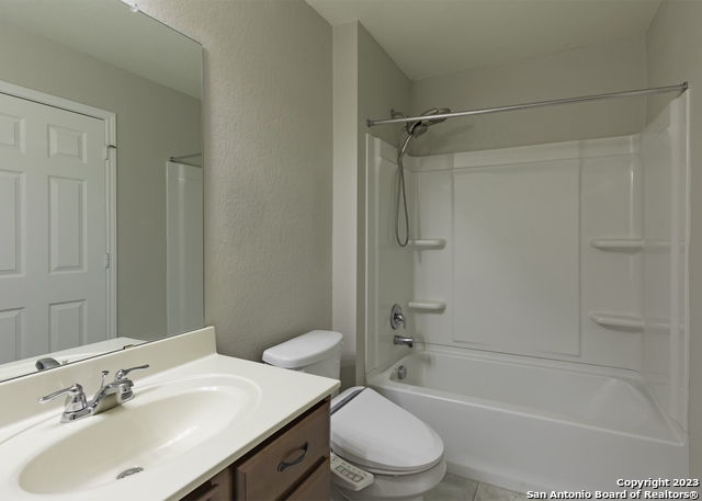 Image 16 of 20 For 2077 Brandywine Dr