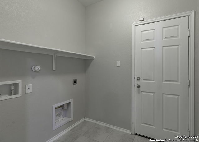 Image 17 of 20 For 2077 Brandywine Dr