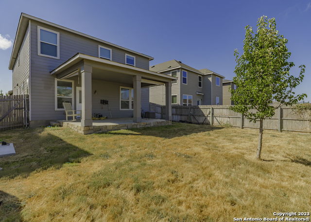 Image 18 of 20 For 2077 Brandywine Dr
