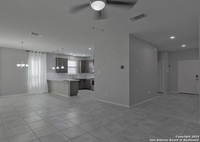 Image 3 of 20 For 2077 Brandywine Dr