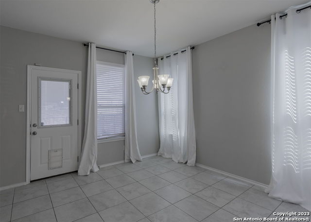 Image 6 of 20 For 2077 Brandywine Dr