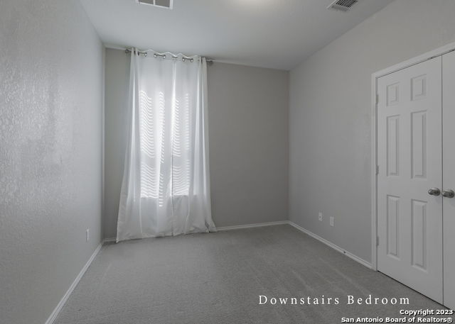 Image 7 of 20 For 2077 Brandywine Dr
