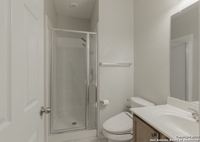 Image 8 of 20 For 2077 Brandywine Dr