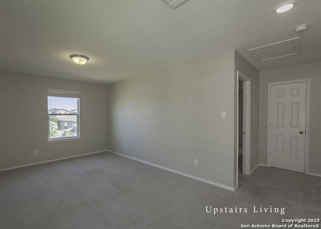 Image 9 of 20 For 2077 Brandywine Dr