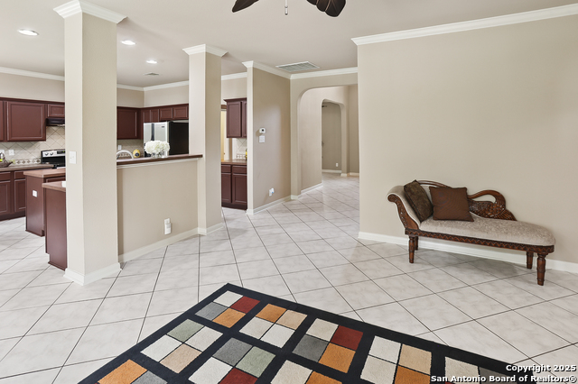 Image 10 of 38 For 7802 Lacey Oak