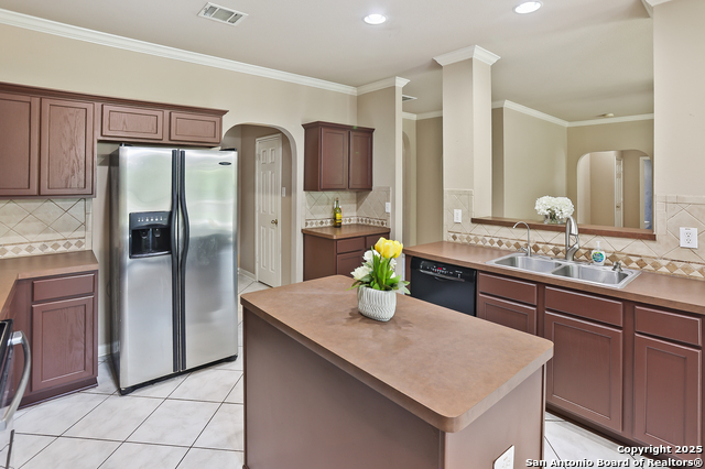 Image 12 of 38 For 7802 Lacey Oak