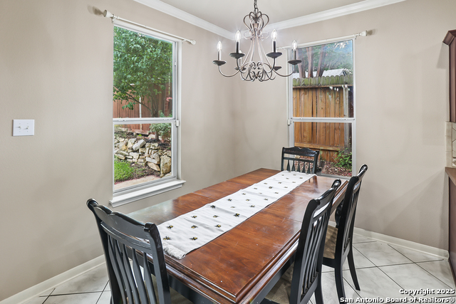 Image 15 of 38 For 7802 Lacey Oak
