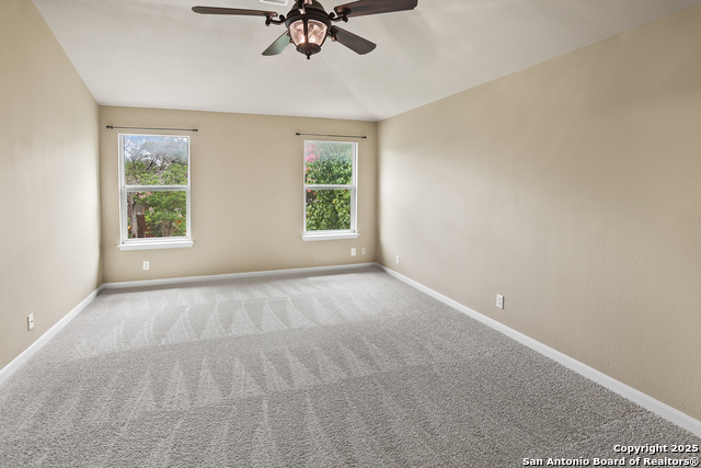 Image 19 of 38 For 7802 Lacey Oak