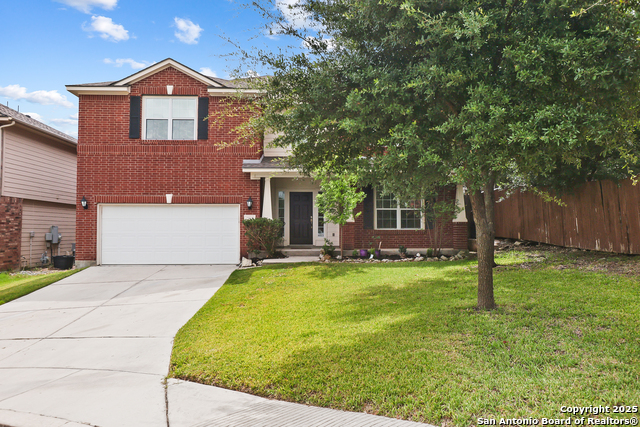 Image 2 of 38 For 7802 Lacey Oak