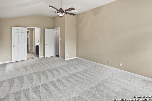 Image 20 of 38 For 7802 Lacey Oak
