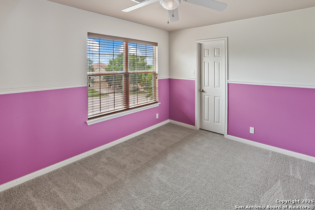 Image 23 of 38 For 7802 Lacey Oak