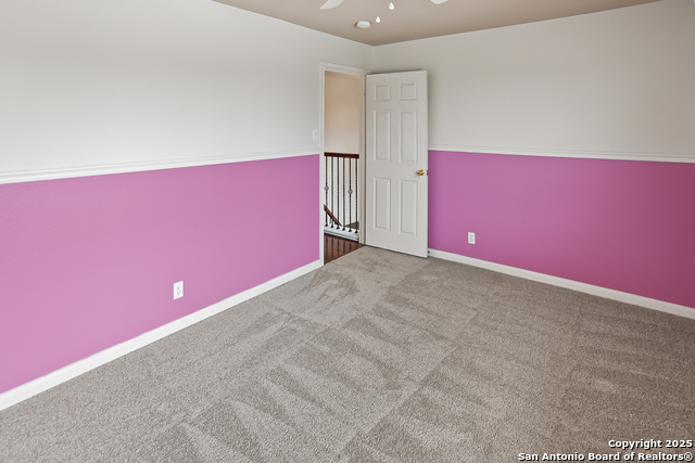 Image 24 of 38 For 7802 Lacey Oak