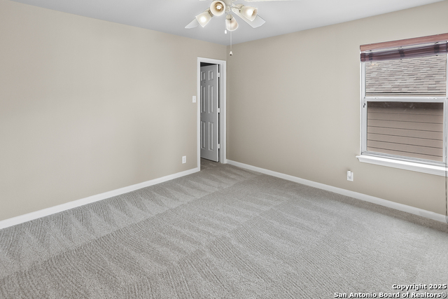 Image 26 of 38 For 7802 Lacey Oak