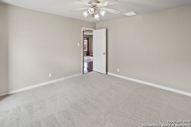 Image 27 of 38 For 7802 Lacey Oak