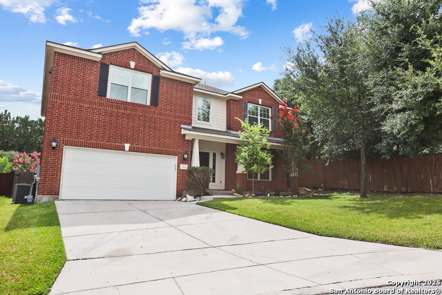 Image 3 of 38 For 7802 Lacey Oak